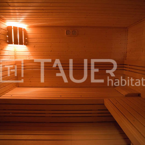 Luhačovice wellness od TAUER habitat 39